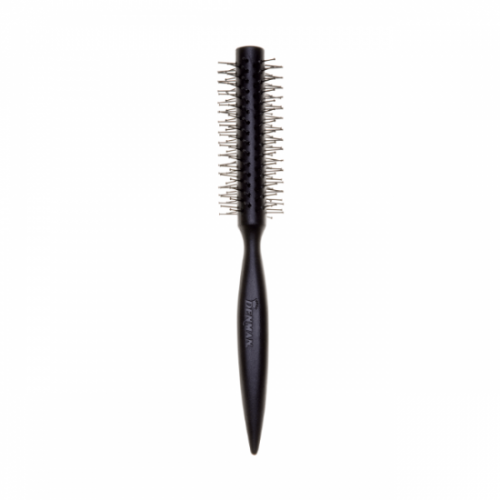 Denman D73 Curling Hair Brush